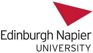Edinburgh Napier University